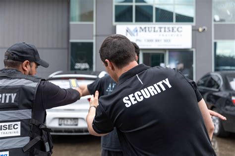 sled nsw security.